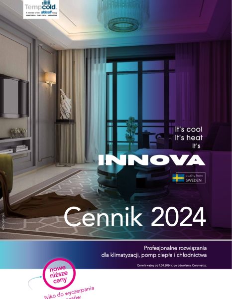 Obraz 26.02.2025, godz. 20.38