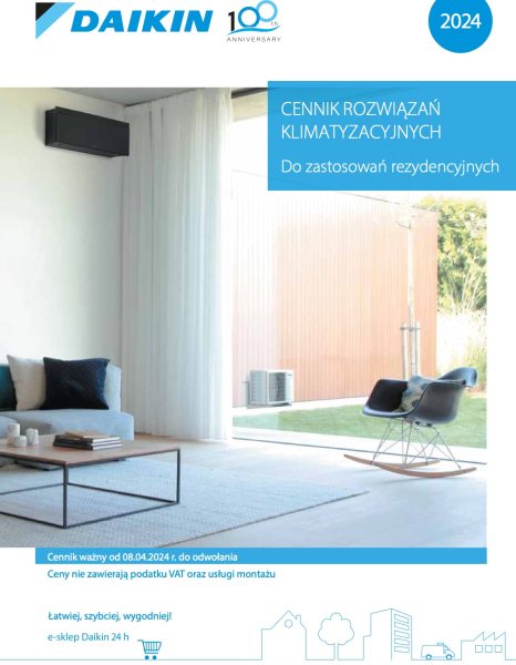 Obraz 26.02.2025, godz. 20.42