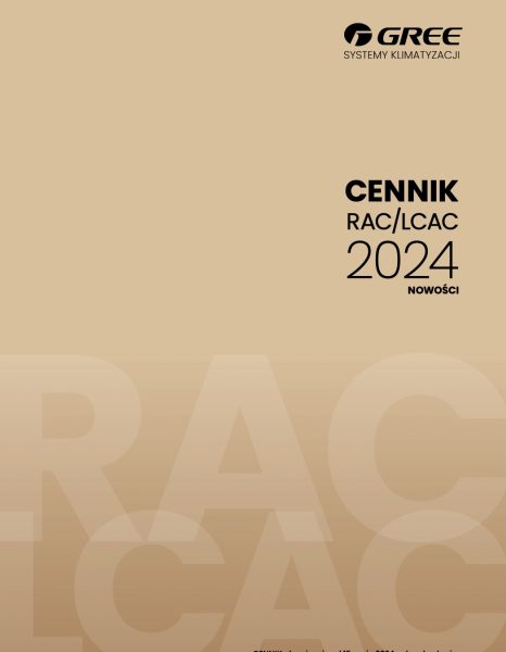 Obraz 26.02.2025, godz. 21.01