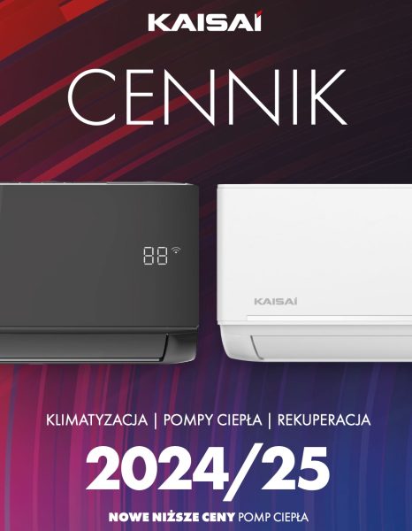 Obraz 26.02.2025, godz. 21.08