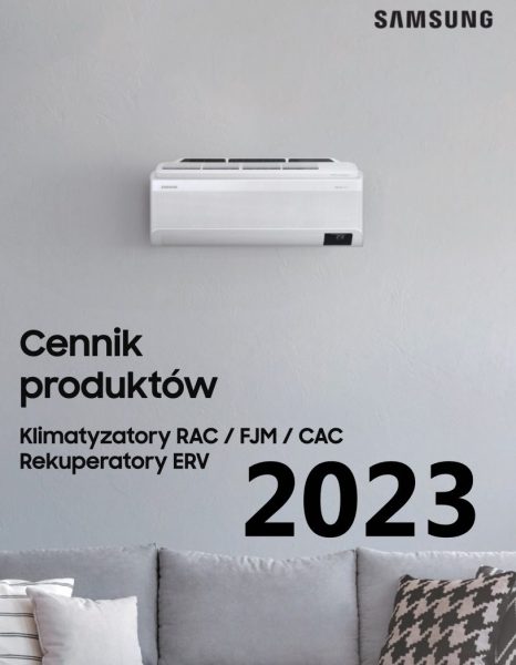 Obraz 26.02.2025, godz. 21.33