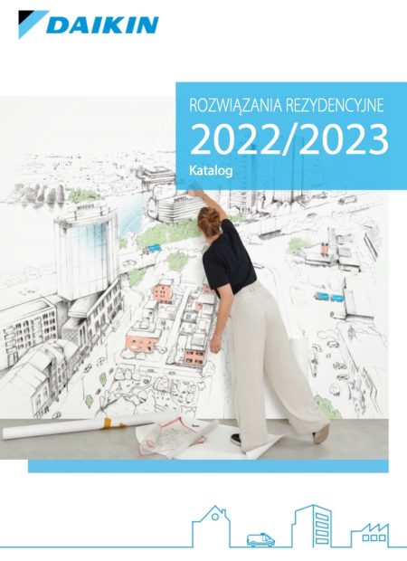 Obraz 26.02.2025, godz. 21.53