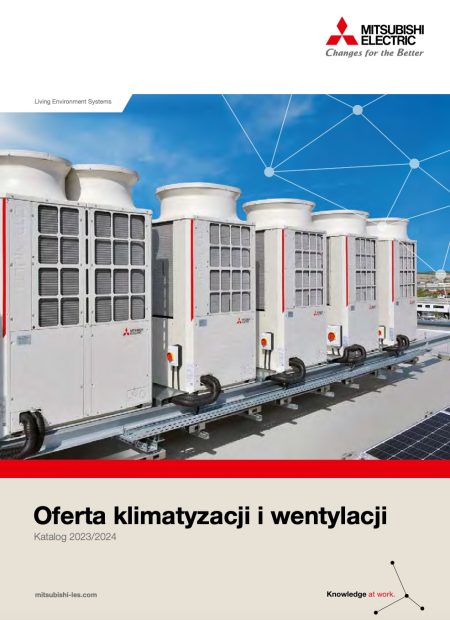 Obraz 26.02.2025, godz. 22.20