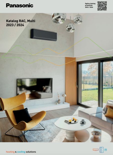 Obraz 26.02.2025, godz. 22.24