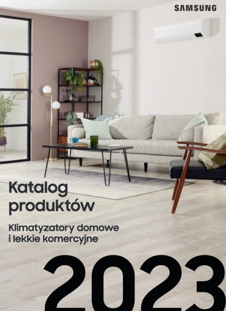 Obraz 26.02.2025, godz. 22.35