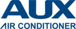 aux-air-conditioner-logo-37301E5716-seeklogo.com