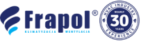 frapol