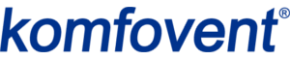 komfovent