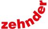 zehnder-logo